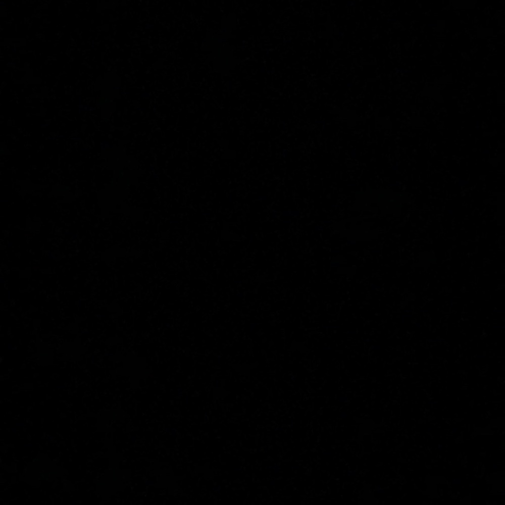 Meet your Posher, Nuzhat